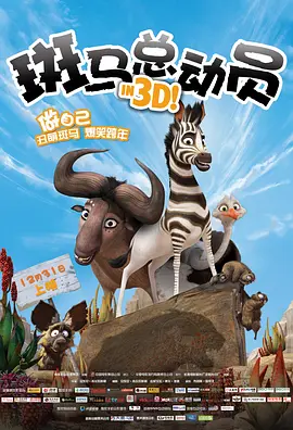 经典三级伦理另类基地